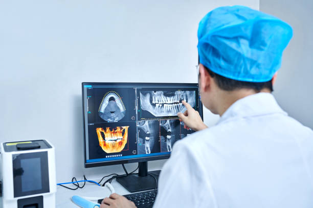 Best Emergency Treatment for Toothache in Seward, NE